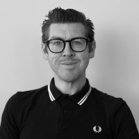 Alan Gagliardotto