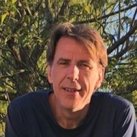 Bart Van der Auweraert