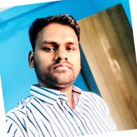 Chandrabhan Chauhan