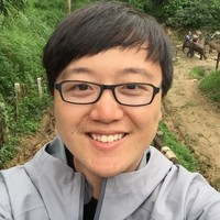 钱敏浩