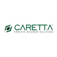 Caretta Developer