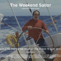 The Weekend Sailor Documentary