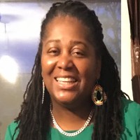 Debra Gilbert
