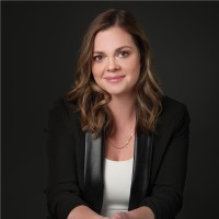 Colene Wells