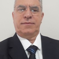 Geraldo Saviani