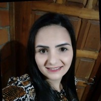 Elaine Chiqueleiro