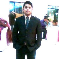 Gopal Sharma