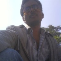 Malla Sasi Anil