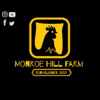 Monroe Hill Farm