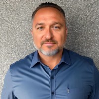 Danny Rhoades