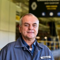 Nelson B. Erdmann F.