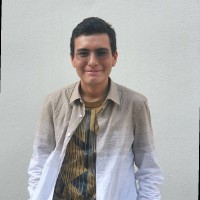 Miguel Mondragón Gallegos