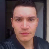 Juan David Cortes Vanegas