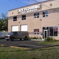 Ace Flooring Monsey NY