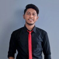 Sifat Abdullah