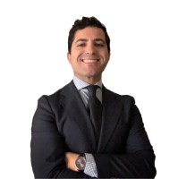 Borja Bragado San José