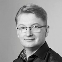Janne Jokelainen