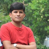 Ratnadeep Joshi
