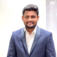 Naveen Pathakamuri