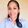 Katerin Carol Aguirre Ruiz