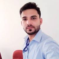 Arun Sharma
