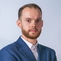 Dominik Kaczmarek