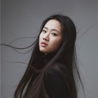 Yangxi Liu