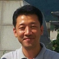 Brad (Yeoungjin) Lee
