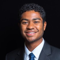 Josiah Lopez, EIT