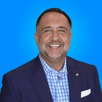 Dr. Radman (Radi) Rahiminejad