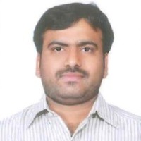 Siddu Reddy