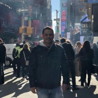 John Jairo Medina Ramirez