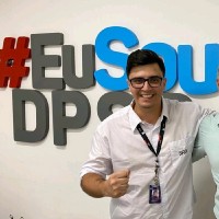 André Mesquita