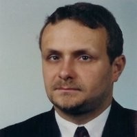 Marcin Laszczak