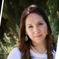 Chana Wertheimer