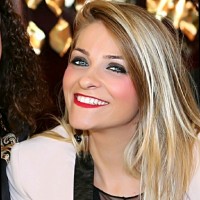 Giovanna Vigliotti