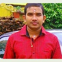 Raju Kanka