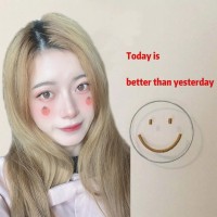 Teri Chan