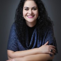 Tatiana De Oliveira Nascimento