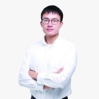 Yifu Wang