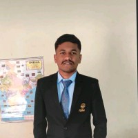 Ganesh Biramane