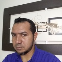 Marcos Dias S.