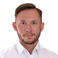 Paweł Wiktor