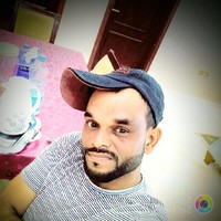 Amit Panesar