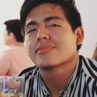 Sebastian Mendoza Diaz