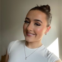 Jasmine Pheasey