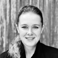 Flora Hugues