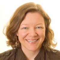 Meredith Low, MBA, CAE, C. Dir.