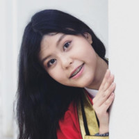 Achiraya Klinpipat