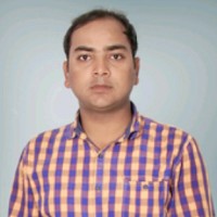 Chandrakant Kumar